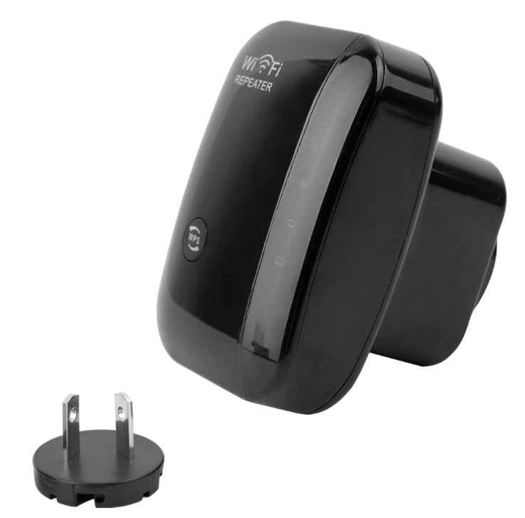 Répéteur Wifi Amplificateur de signal Wifi